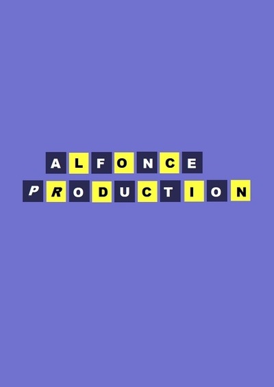 Alfonce Production