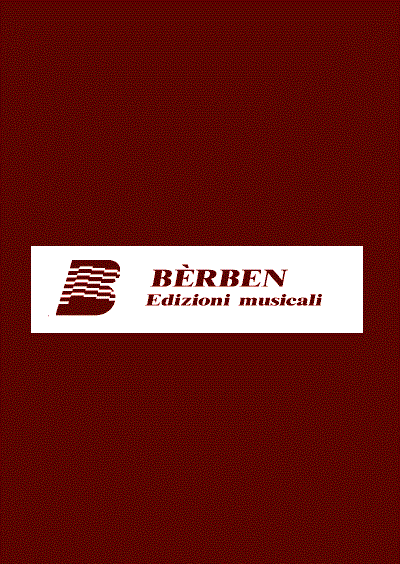 Berben