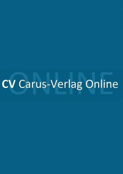 Carus