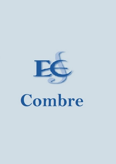 Combre