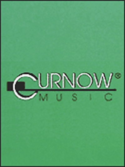 Curnow Music Press