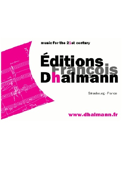 Dhalmann