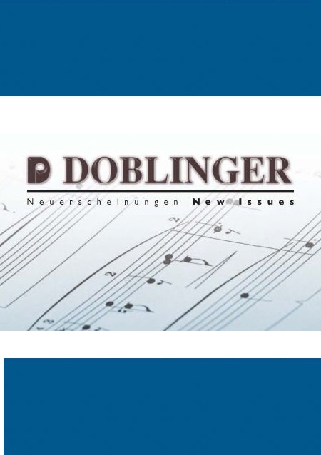 Doblinger