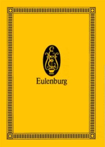 Eulenburg