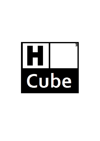 H Cube