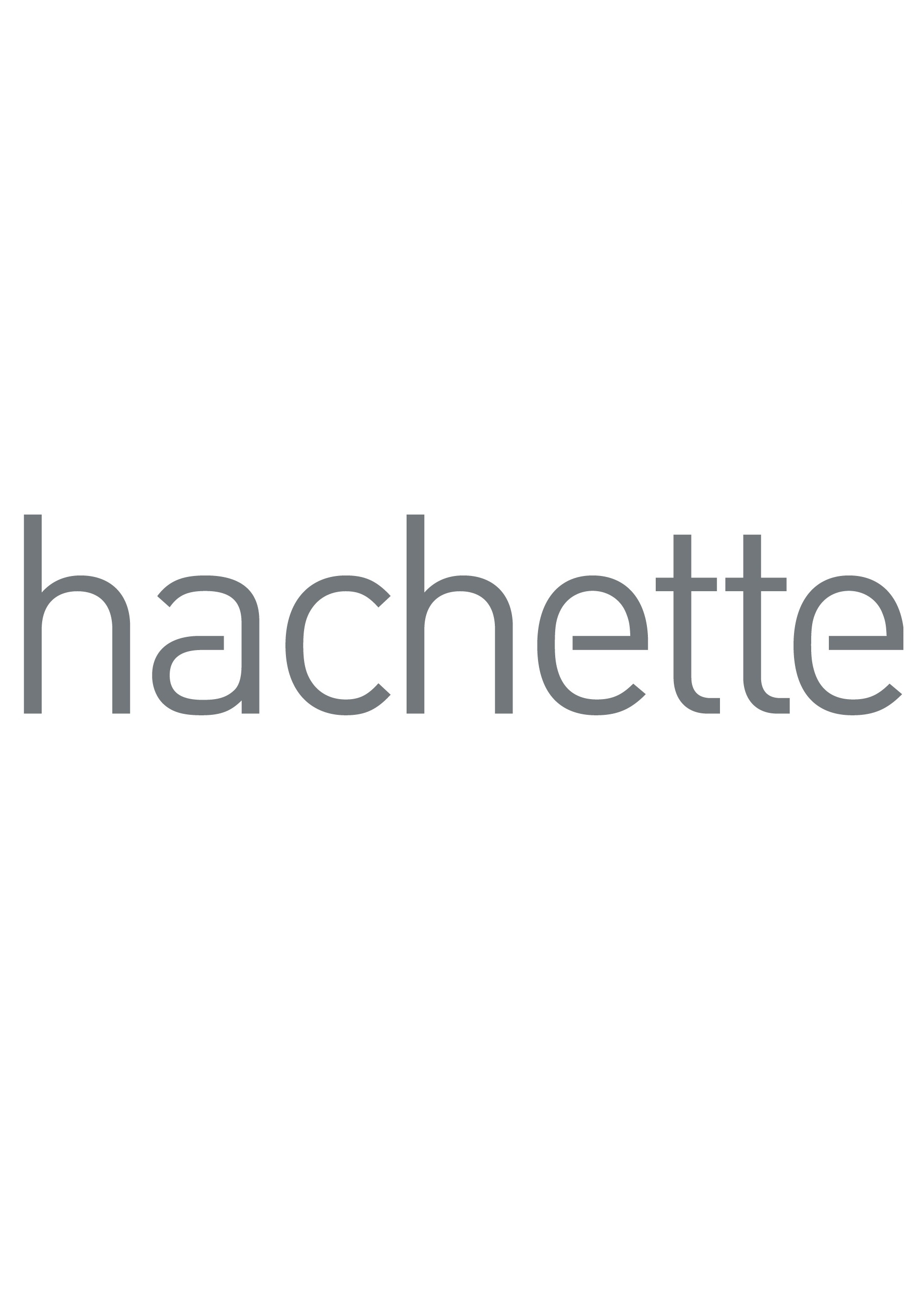 Hachette et Associés
