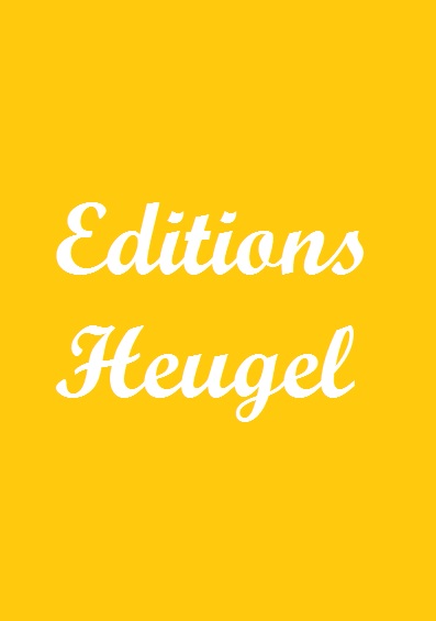 Heugel