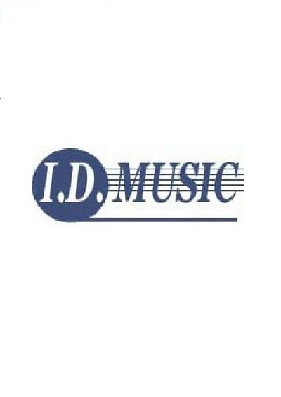 ID Music