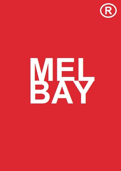 Mel Bay Publications