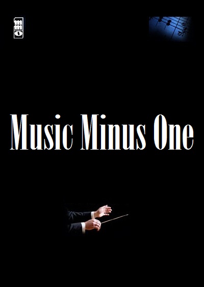 MMO (Music Minus One)