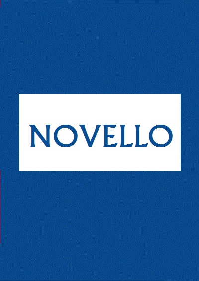 Novello