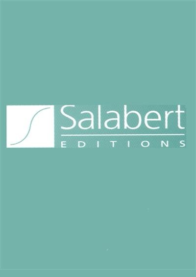 Salabert