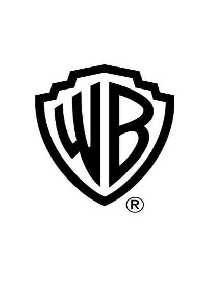 Warner Bros.Publications
