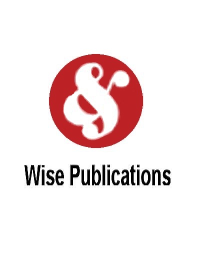 Wise Publications