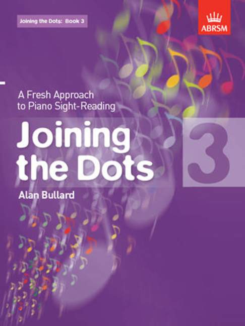 Joining The Dots 3 Band 3
