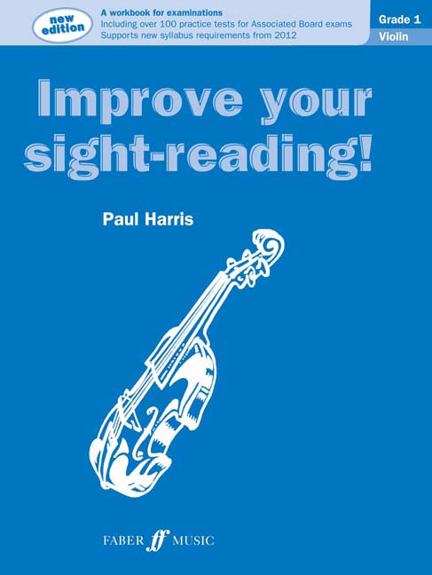 Improve Your Sight - Reading! 1 New