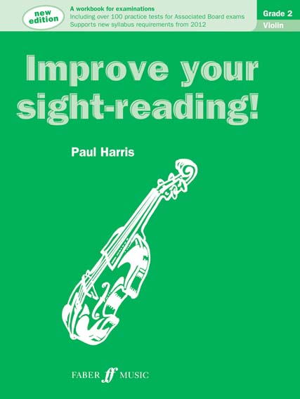 Improve Your Sight - Reading! 2 New