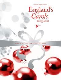 England's Carols