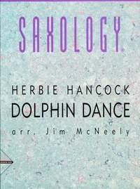 Dolphin Dance (HANCOCK HERBIE / ARR)