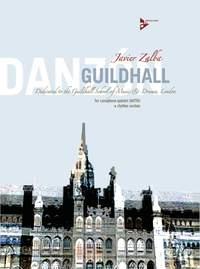 Guildhall (ZALBA JAVIER)