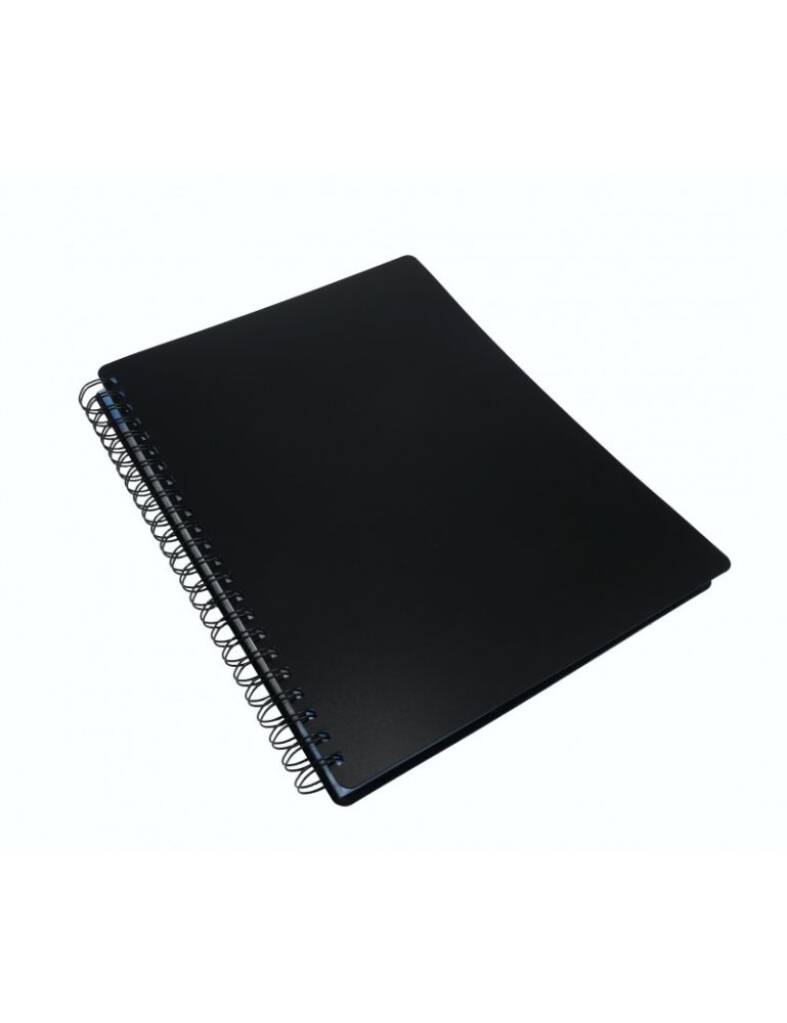 Innovative Music Folder