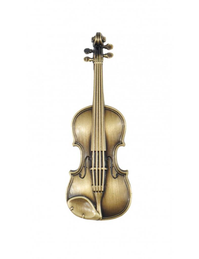 AGFTYM1069.jpg