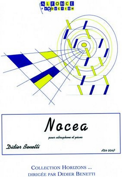 Nocea (BENETTI DIDIER)