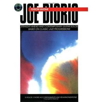 EL02787CD.jpg
