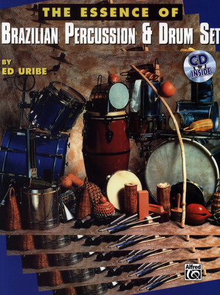 EL03920CD.jpg