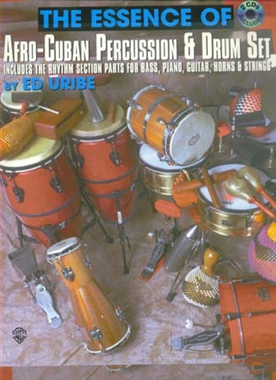 PERC9620CD.jpg