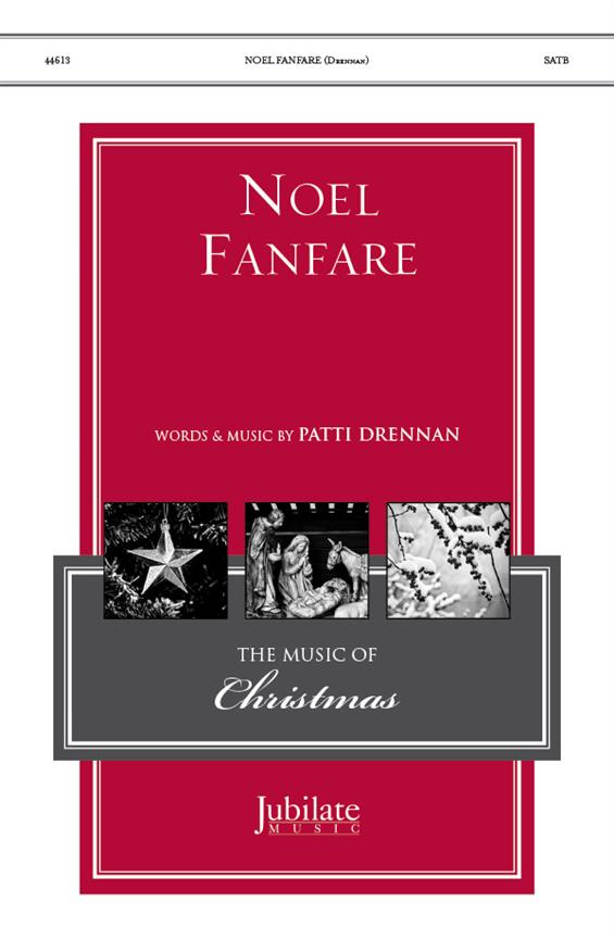 Noel Fanfare