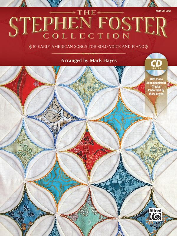 Stephen Foster Collection