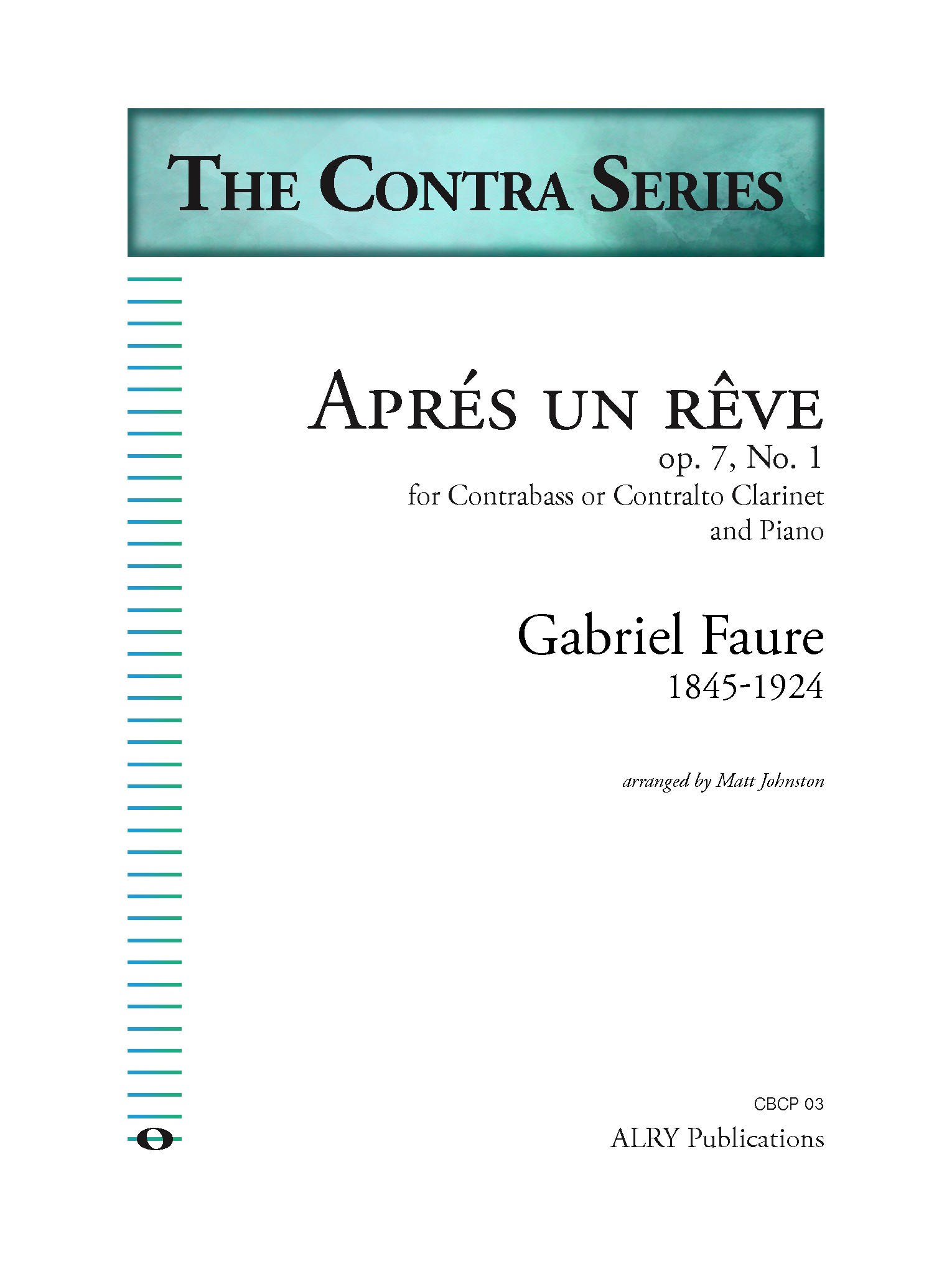 CBCP03.jpg