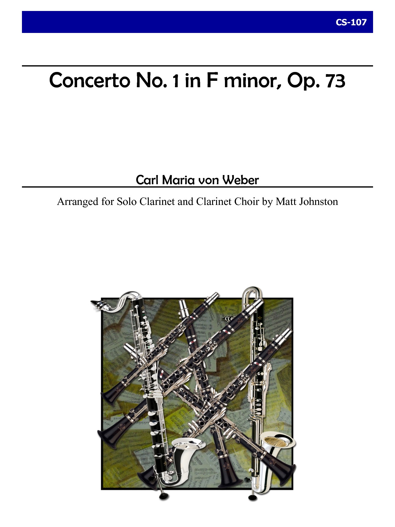 CS107.jpg
