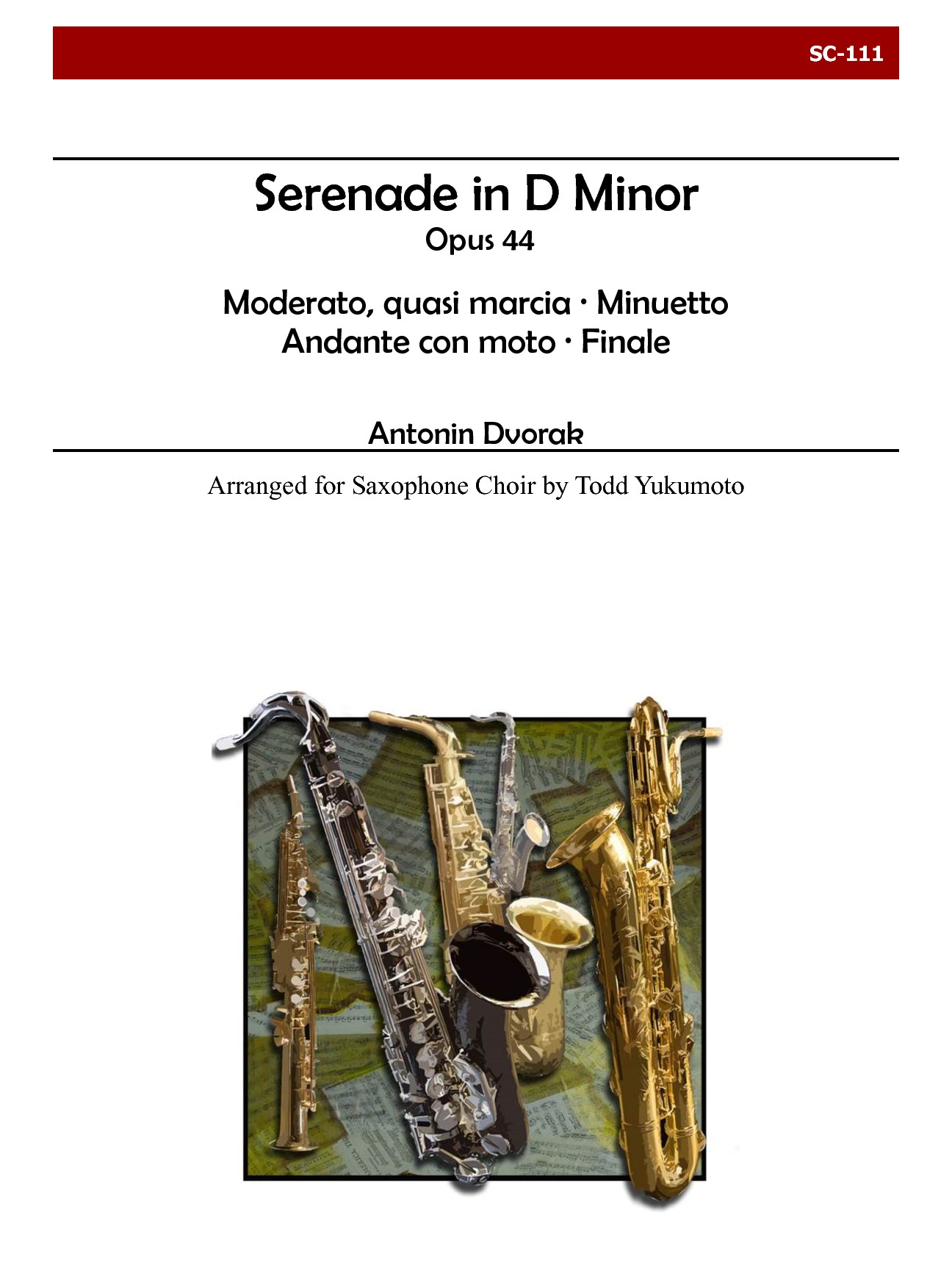 SC111.jpg