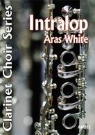 Intralop (WHITE ARAS)
