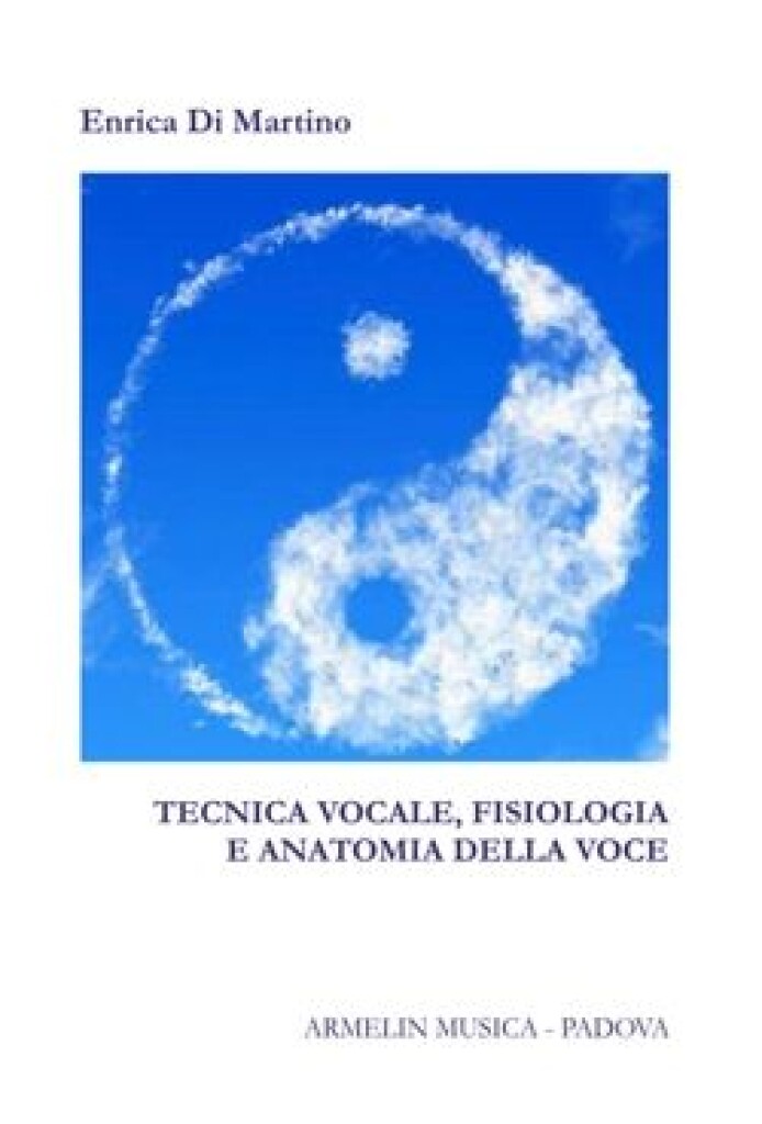 Tecnica Vocale, Fisiologia e Anatomia della Voce