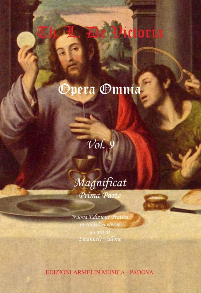 ARMETLV009.jpg