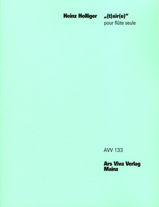 AVV133.jpg