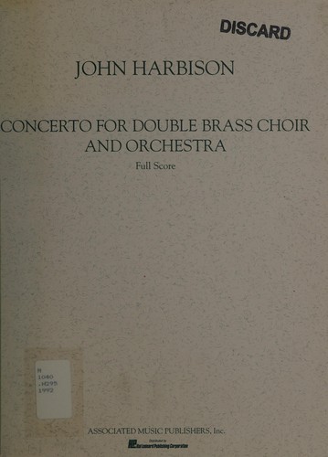 HL50481513.jpg