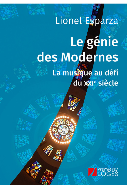 LE GENIE.jpg