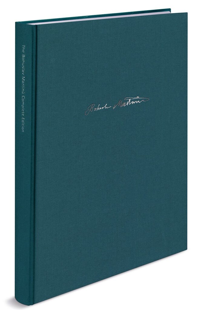 Minnelieder II. Neues Chorliederbuch Zu Worten Von Hans Grunow, Folge 3 (1936/38)