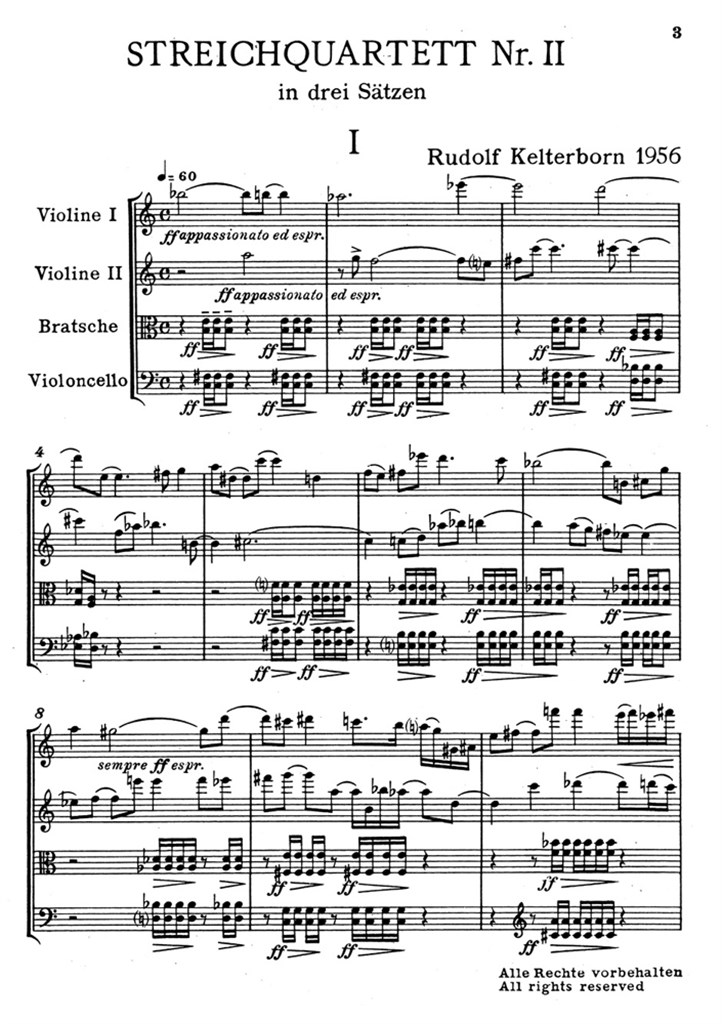 Symphony D Major K. 196/121 (207A) (MOZART WOLFGANG AMADEUS)