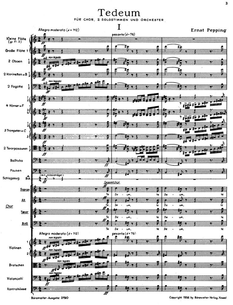 Klavierkonzert Nr. 1 In C Op. 15 (BEETHOVEN LUDWIG VAN)