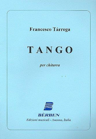 Tango Di Piazzolla (Beltrami) (PIAZZOLLA ASTOR)