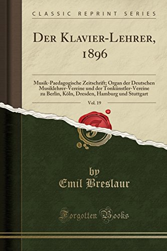 BMP7126388.jpg