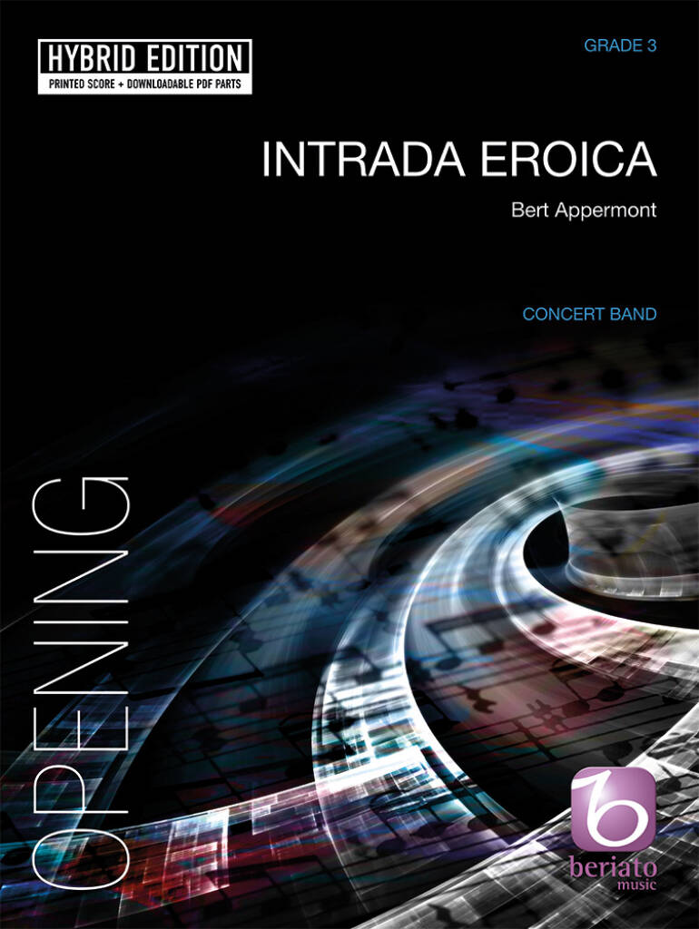 BMP16011653-019.jpg