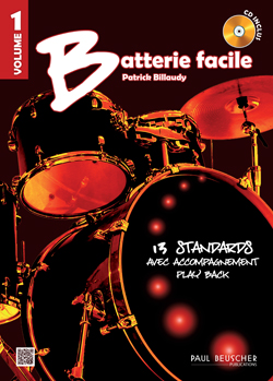 PB783.jpg