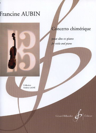 Concerto Chimerique