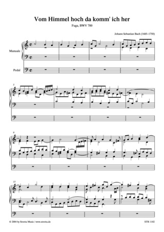 Gammes Harmoniques Ou Gammes Par Accords Op. 41 (SIEG CONSTANT)